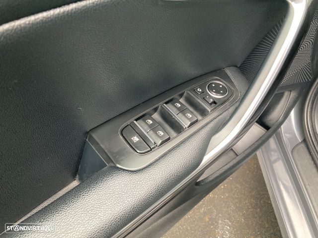 Kia Ceed 1.0 T-GDI Drive+SRF - 30