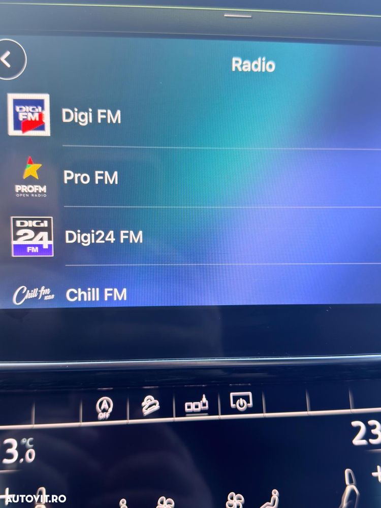 Audi Q7 3.0 50 TDI quattro Tiptronic MHEV S Line - 27