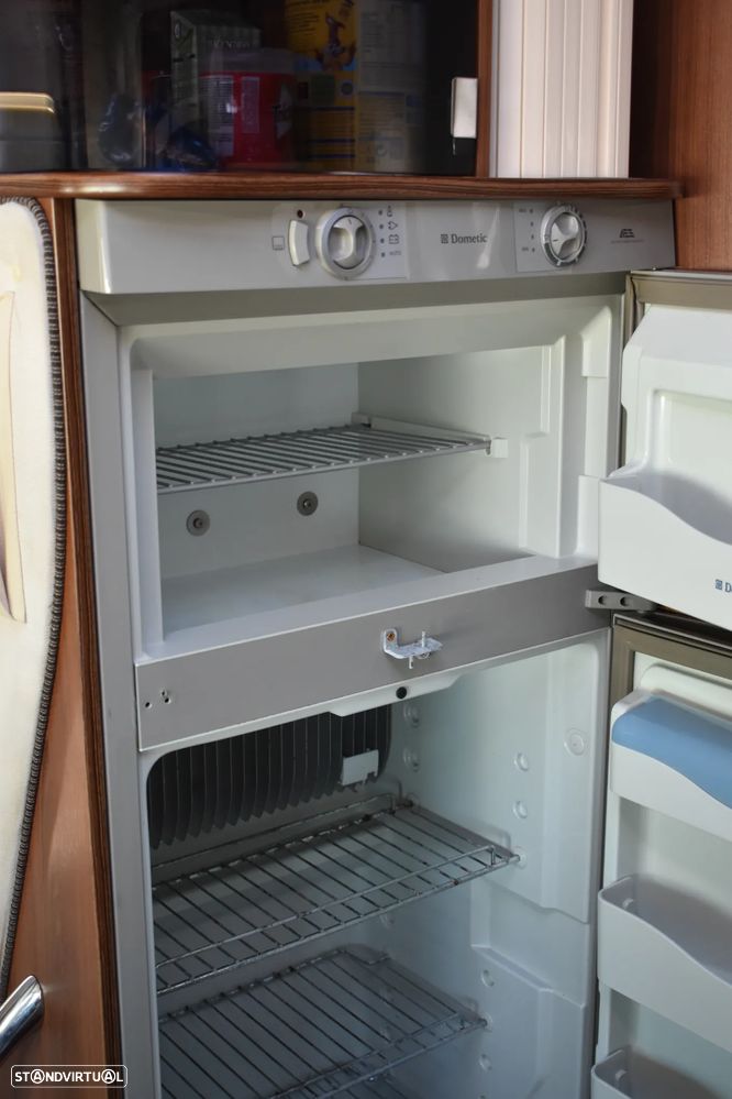 McLouis Nevis 872 - 17