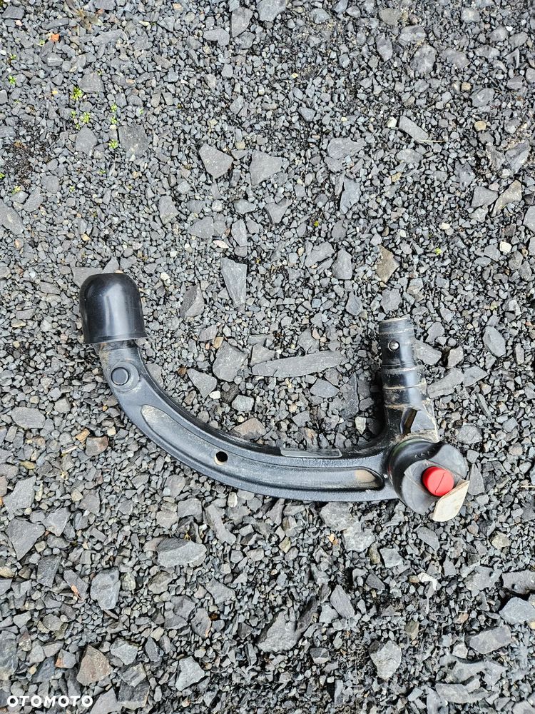 Peugeot 308 BlueHDi 130 Allure - 19