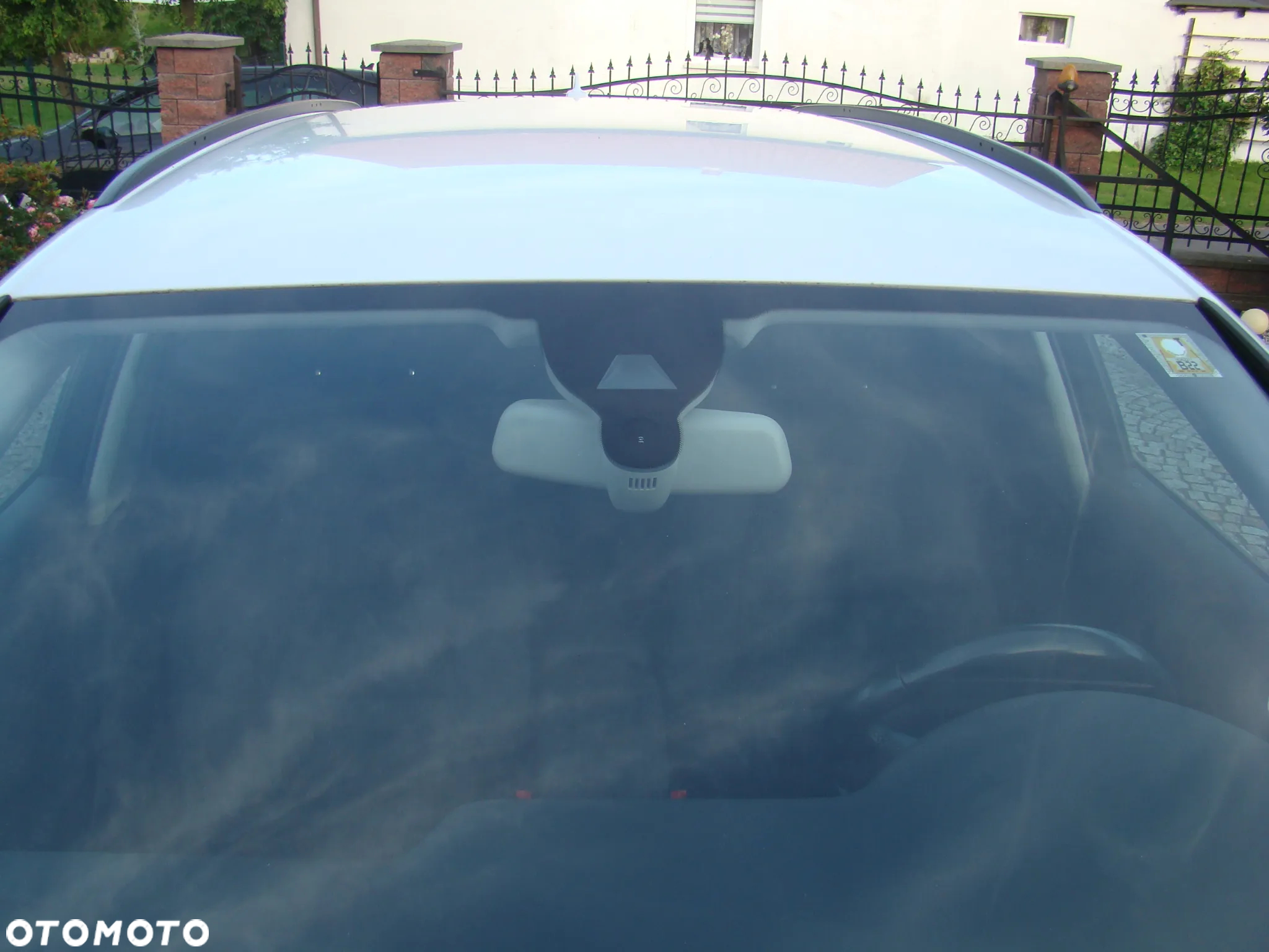 Audi A4 2.0 TDI Quattro S tronic - 17