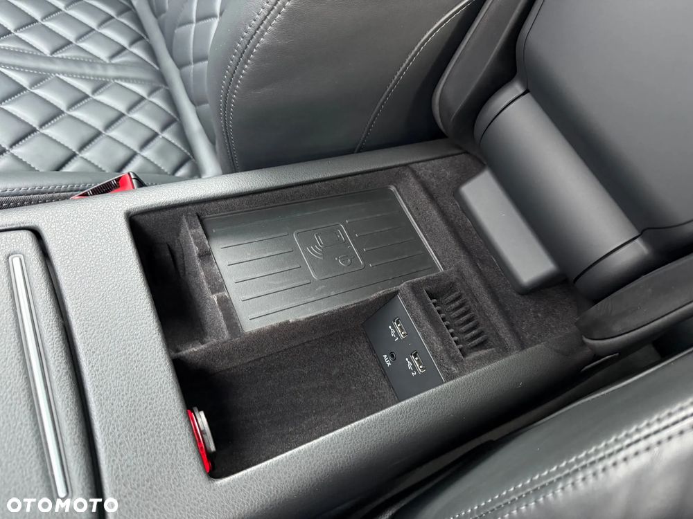 Audi A6 ver-3-0-tdi-quattro-competition-tiptr - 22
