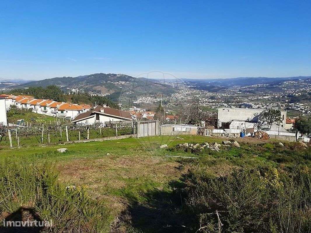 Terreno  para venda - Grande imagem: 5/14