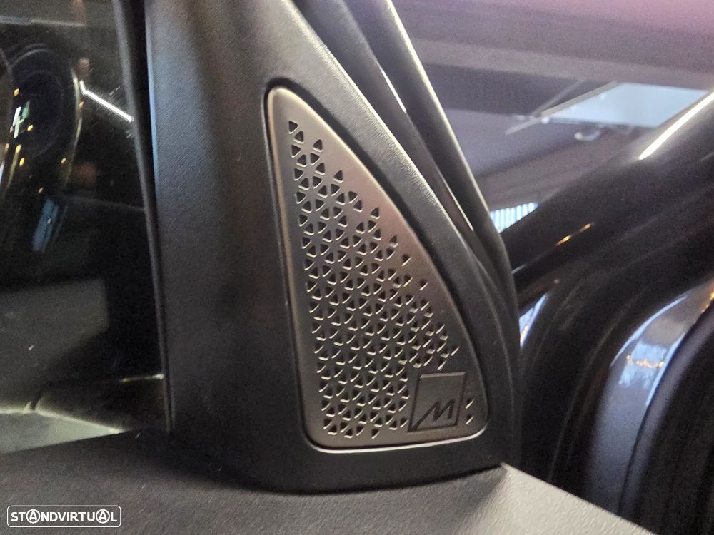 Kia EV6 77.4 kWh Tech - 7