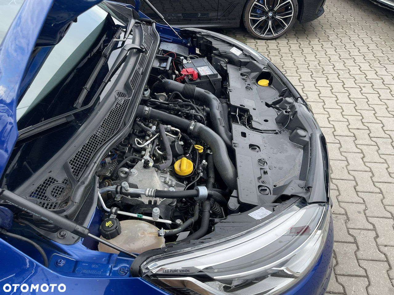Renault Captur 1.3 Energy TCe S-Edition EDC - 14