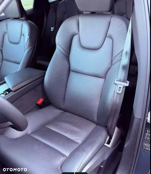 Volvo XC 60 - 10