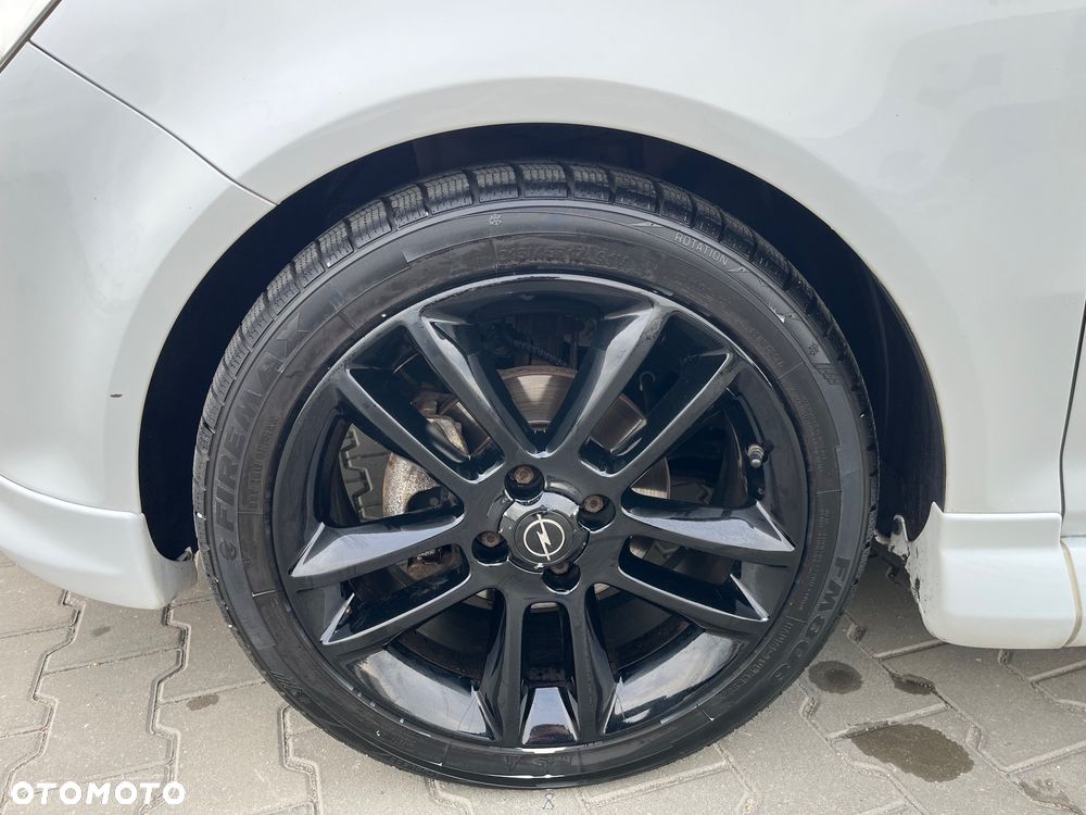 Opel Corsa - 37