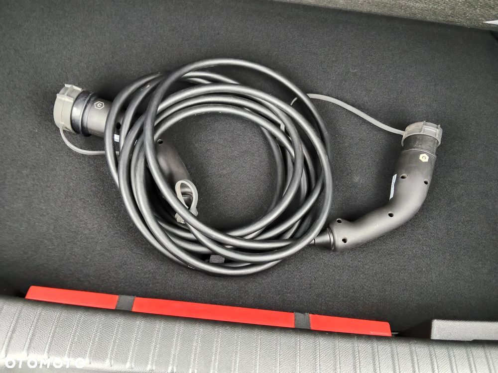 Opel Mokka Mokka-e 50kWh Ultimate Pack - 34