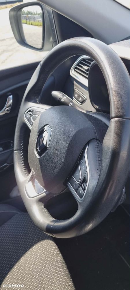 Renault Kadjar Energy TCe 130 Life - 6