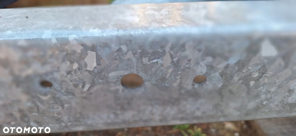 Hobby EXCELSIOR - 14