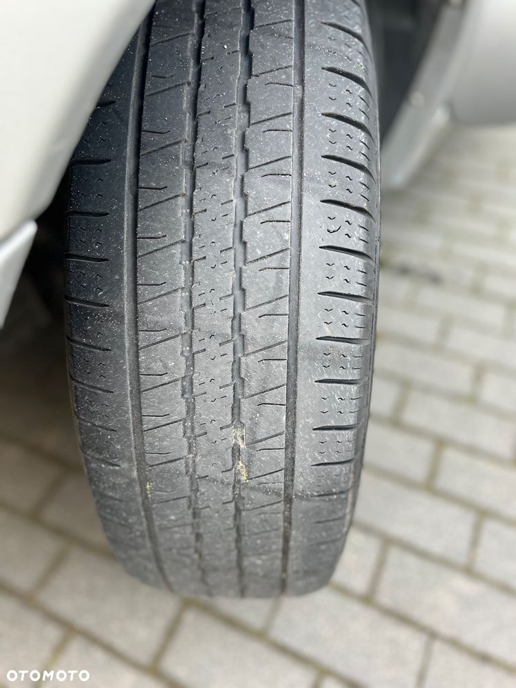 Renault Koleos 2.0 dCi 4x4 Bose Edition - 19