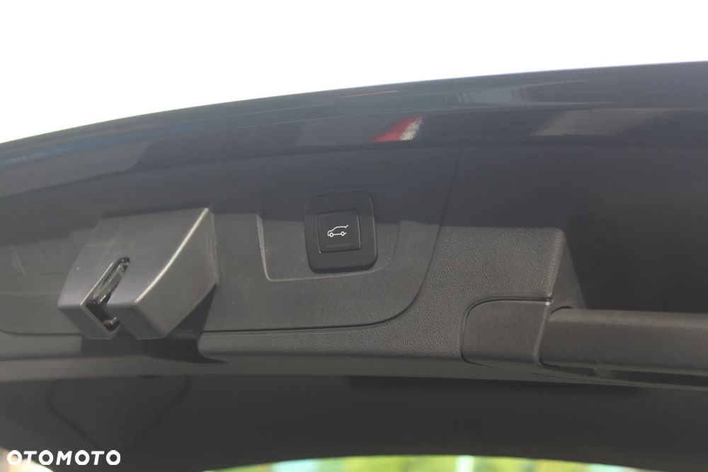 Opel Insignia - 39