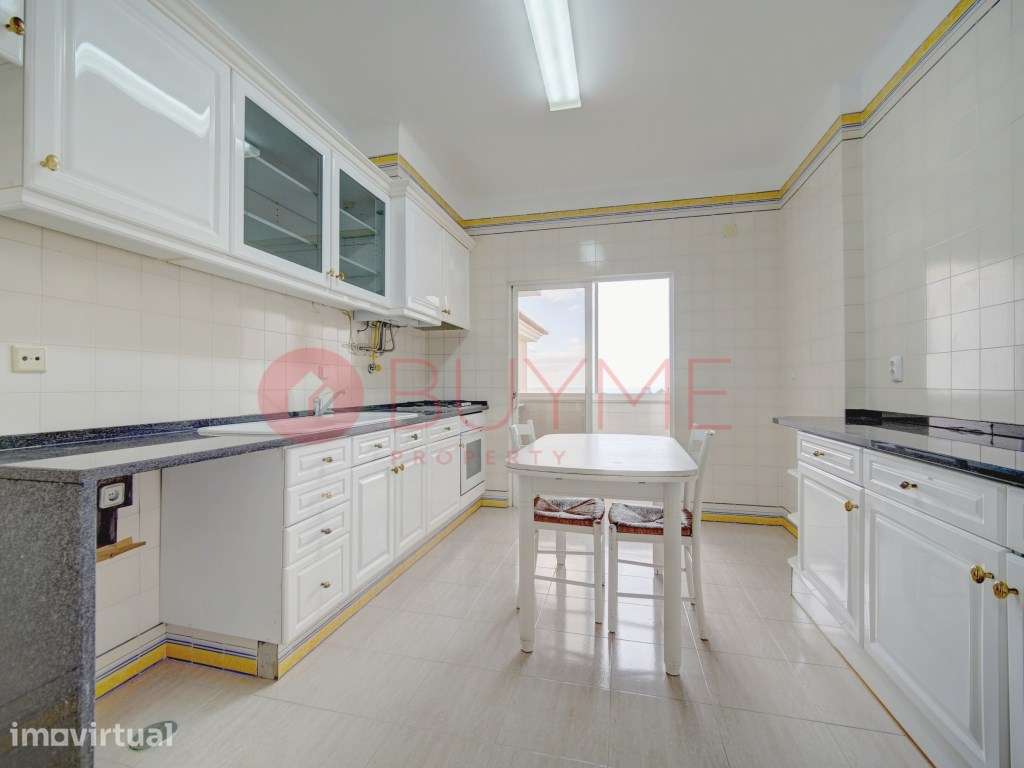 Apartamento T2 - Costa da Guia, Cascais - Grande imagem: 5/20