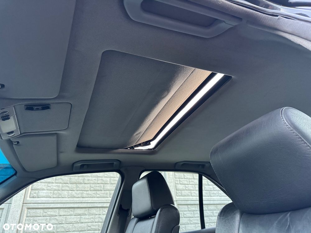BMW Seria 5 525i - 15