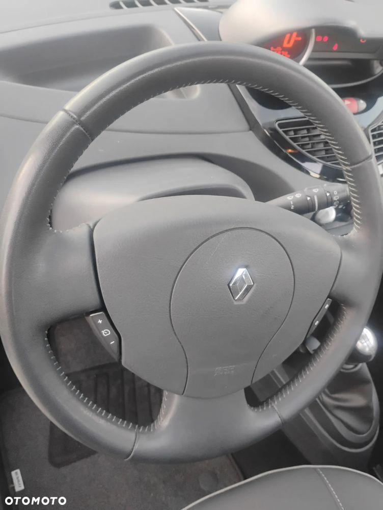 Renault Twingo - 25
