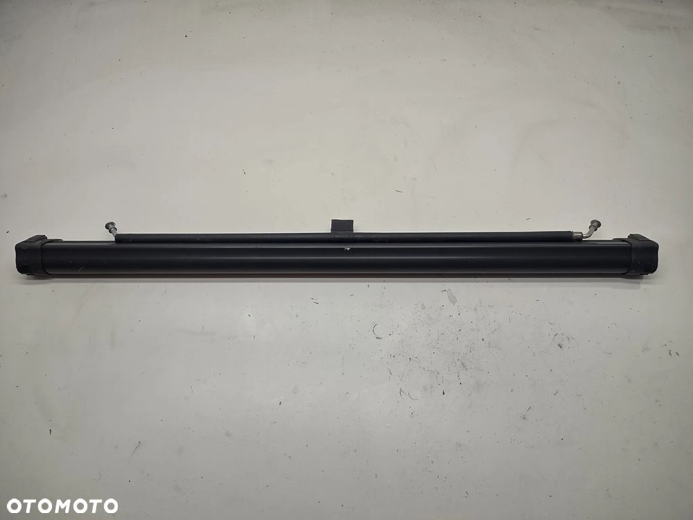 SIATKA BAGAŻNIKA HYUNDAI I40 KOMBI 2011-2019r. ORYGINAŁ - 7