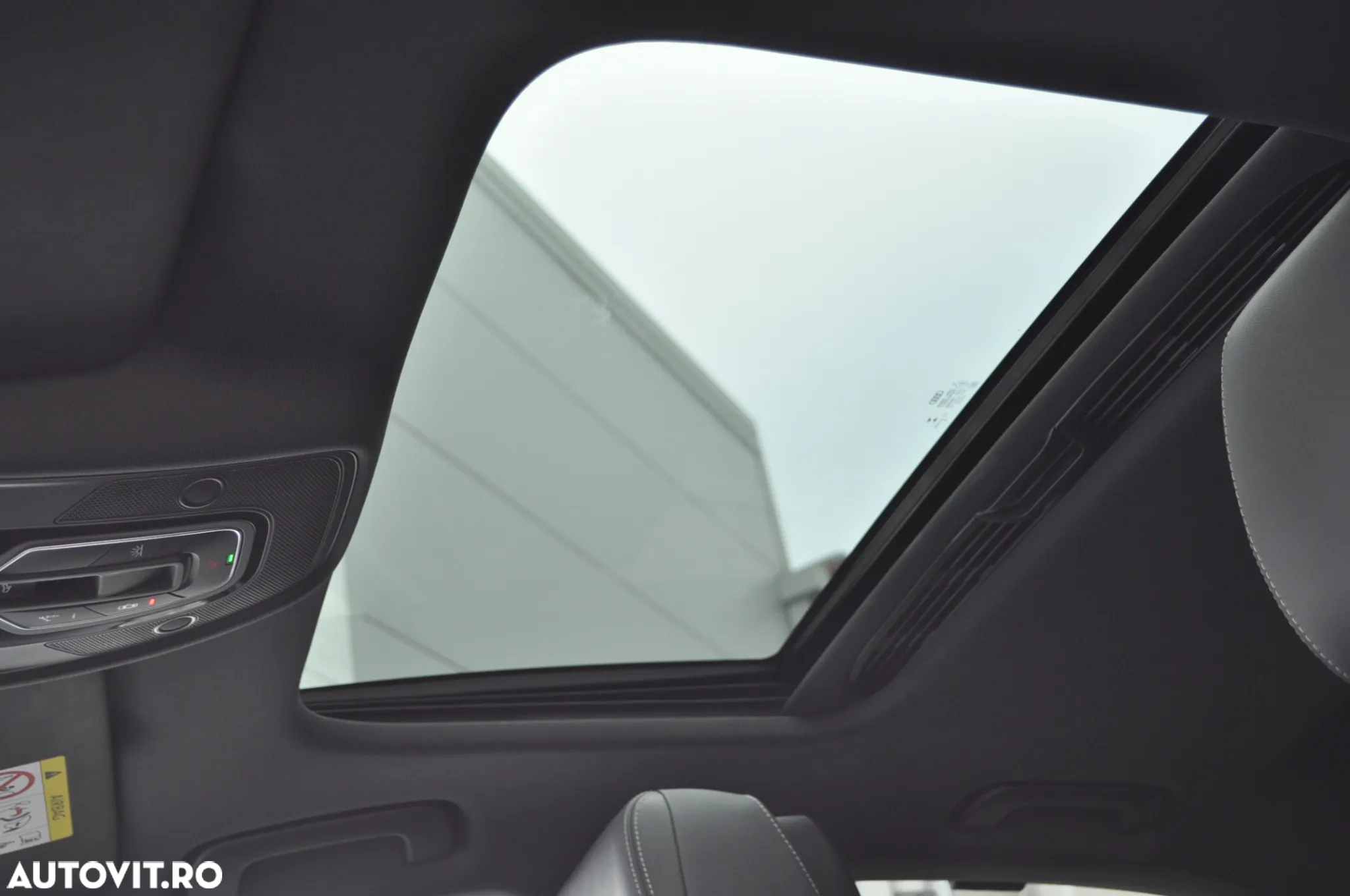 Audi A4 40 TFSI quattro S tronic MHEV S Line - 31