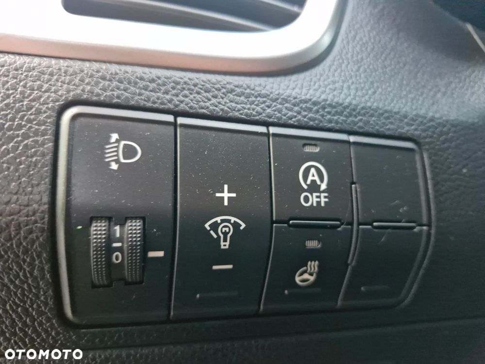 Hyundai i30 - 28