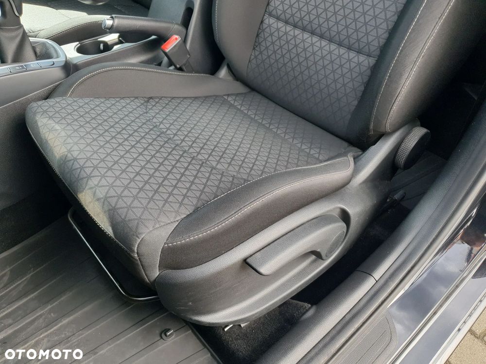 Kia Ceed 1.0 T-GDI M - 13