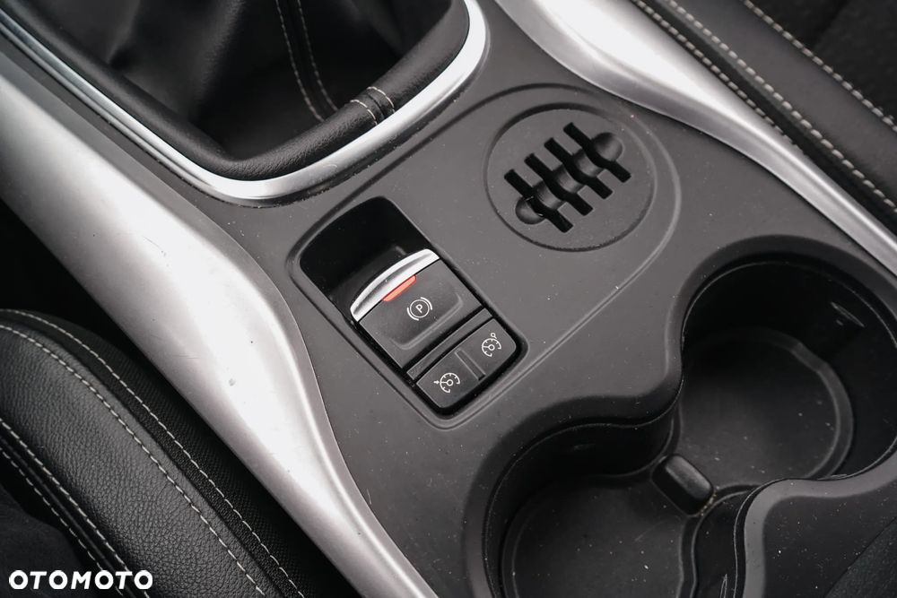 Renault Kadjar 1.2 Energy TCe Zen - 25