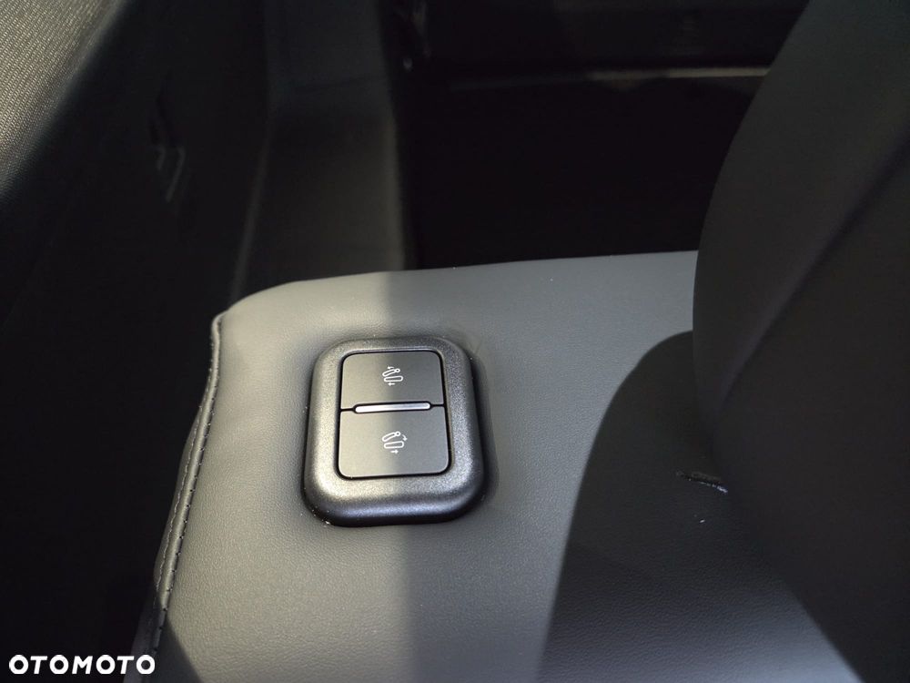 Chery Tiggo 9 - 20