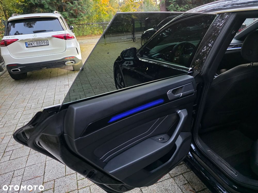 Volkswagen Arteon 2.0 TSI R-Line DSG - 13