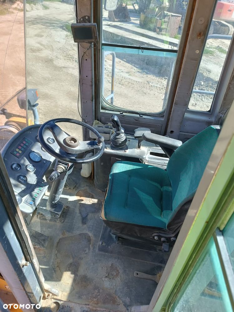 XCMG - 7