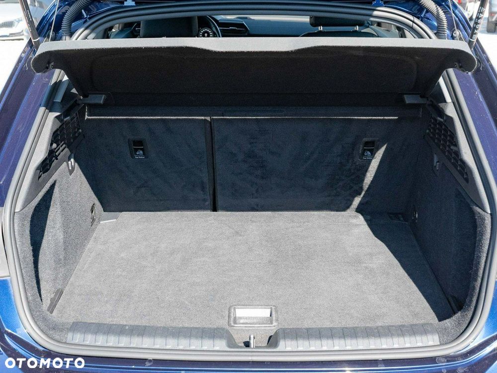 Audi A3 Sportback 30 TDI S tronic - 29