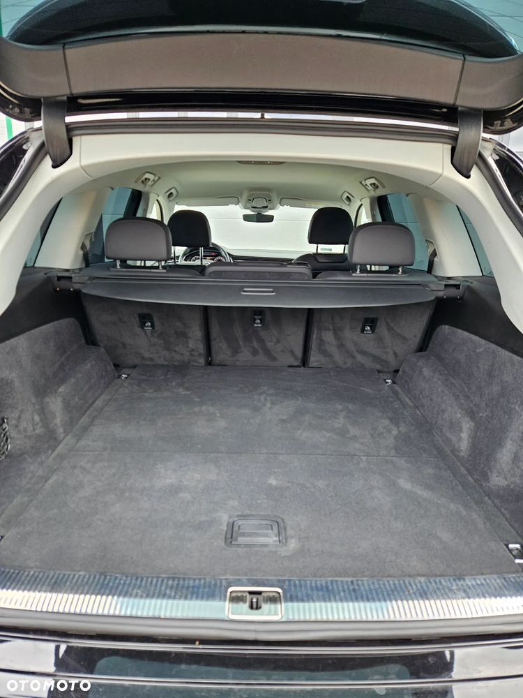Audi Q7 - 15