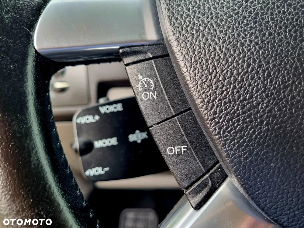 Ford Kuga 2.0 TDCi 4WD Trend - 27