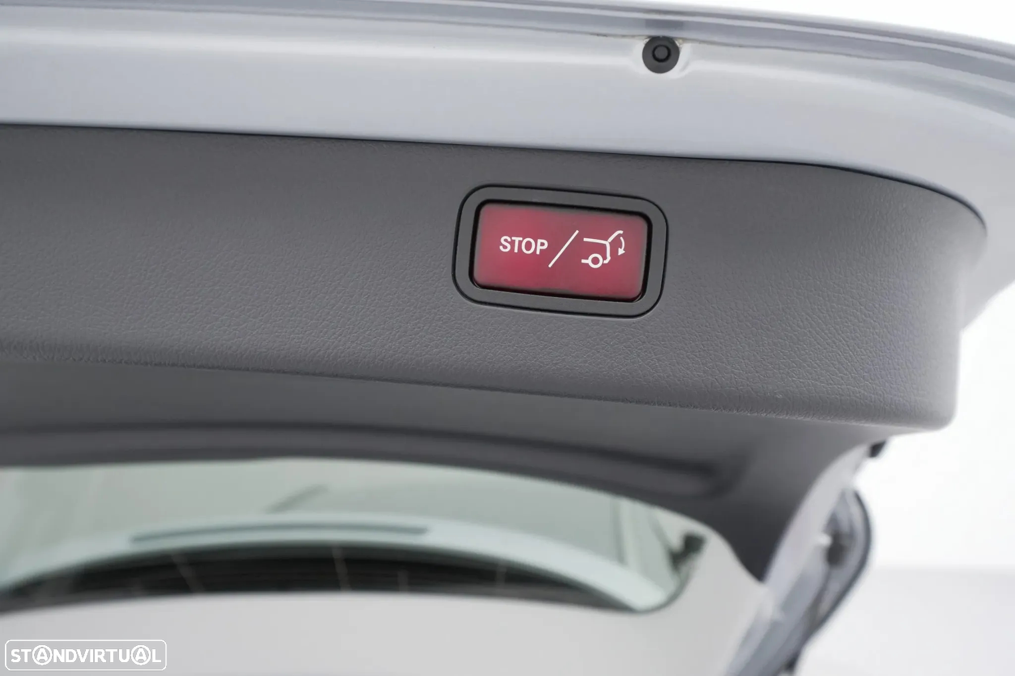 Mercedes-Benz C 220 d Avantgarde - 29