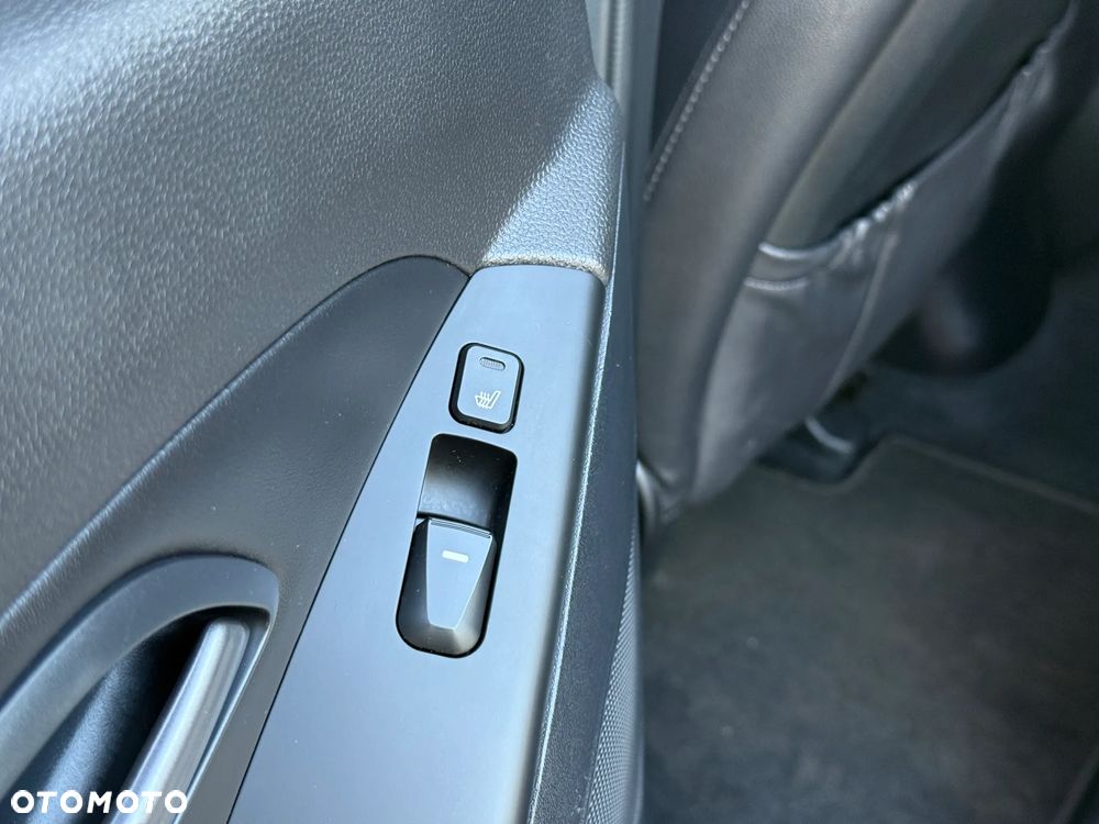 Hyundai ix35 - 31