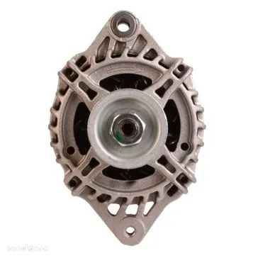 CA2077 ALTERNATOR SUZUKI IGNIS 1.3 / 1.5 - 2