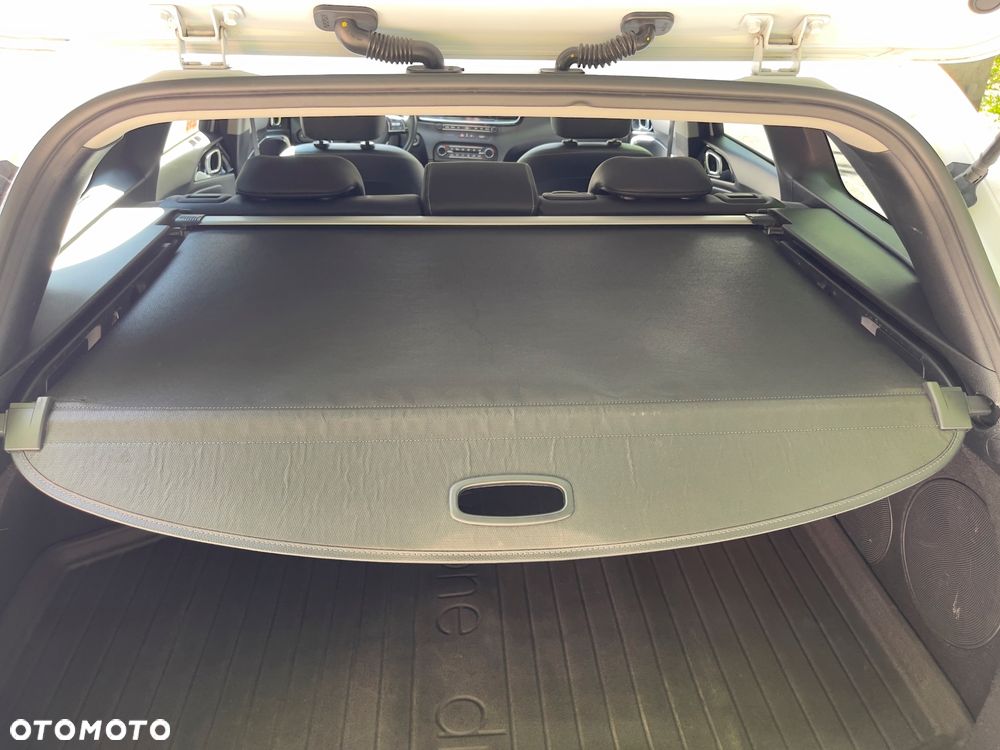 Kia Ceed 1.4 T-GDI L Business Line Plus - 10