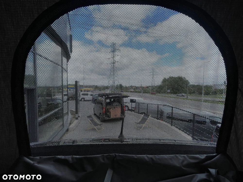 Toyota Proace Verso 2.0 D4-D Long Family - 33