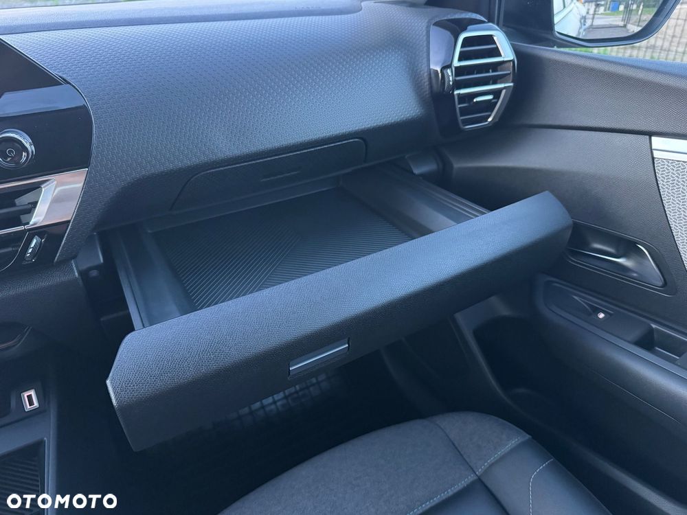 Citroën C4 1.5 BlueHDi Shine S&S - 31
