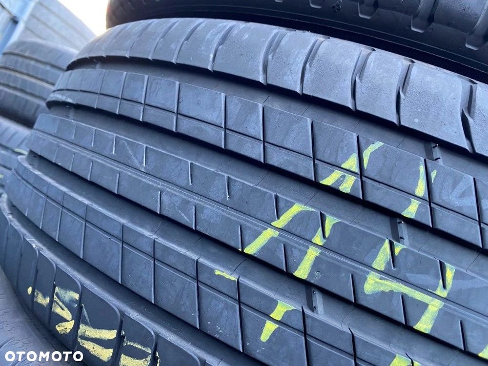 235/60/18 Michelin Latitude Sport 3_6mm_4szt_(141) - 5