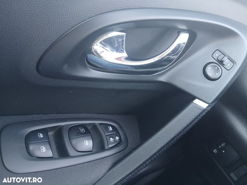 Renault Kadjar 1.2 TCe Zen - 13