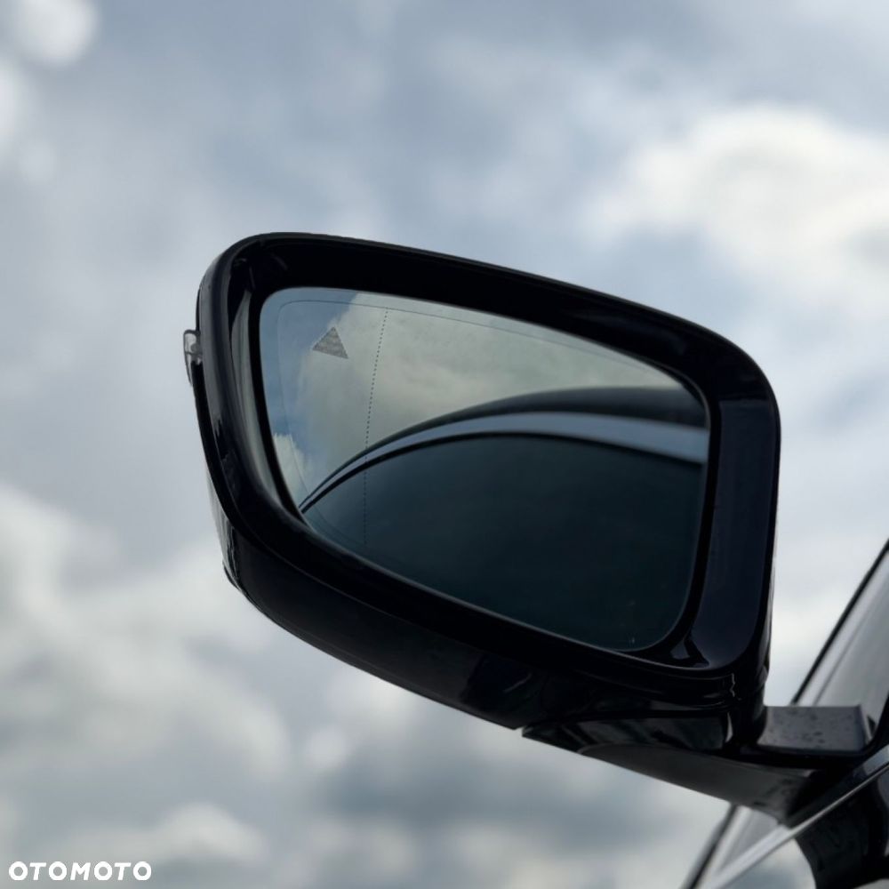 BMW Seria 5 - 15