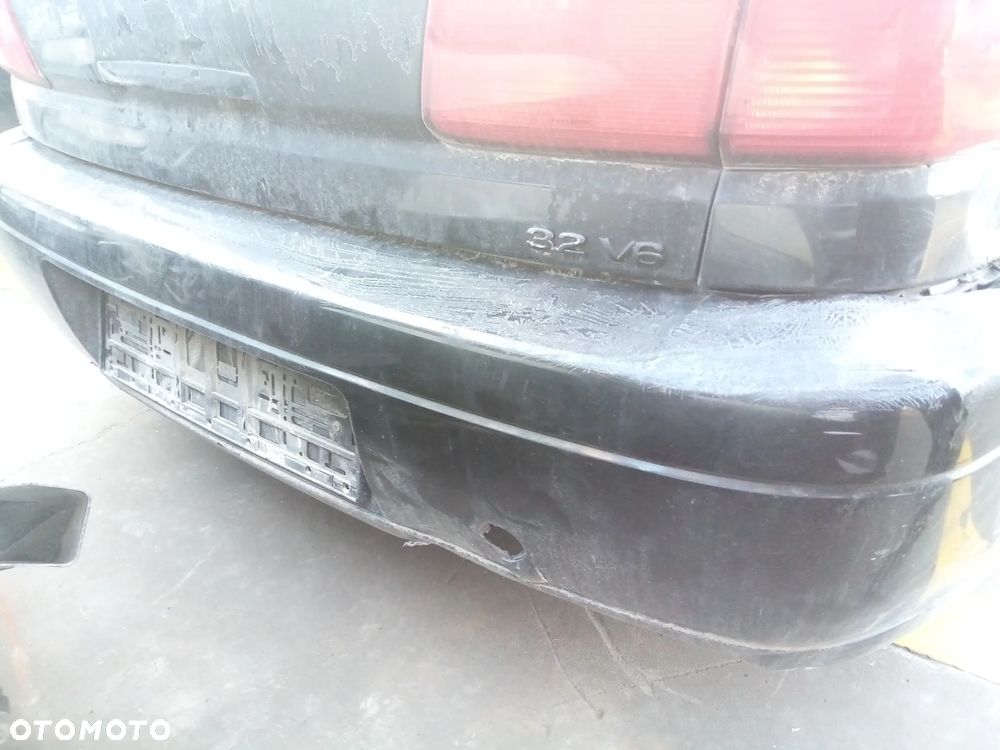 OPEL OMEGA B LIFT 3.0 V6 X30XE 99 - 03 - SKRZYNIA BIEGÓW 3.0 V6 MANUALNA - 17