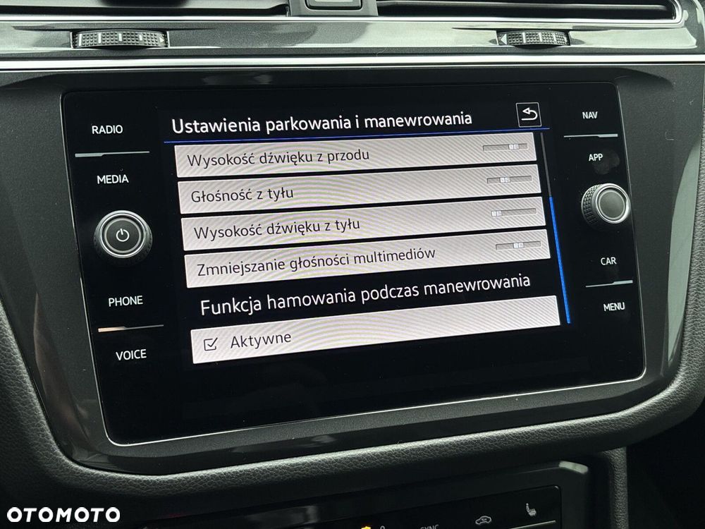 Volkswagen Tiguan 2.0 TDI SCR 4Mot Life DSG - 20