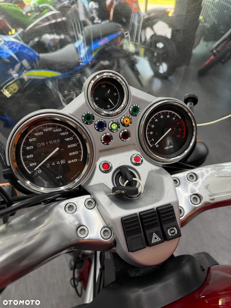 BMW R - 31