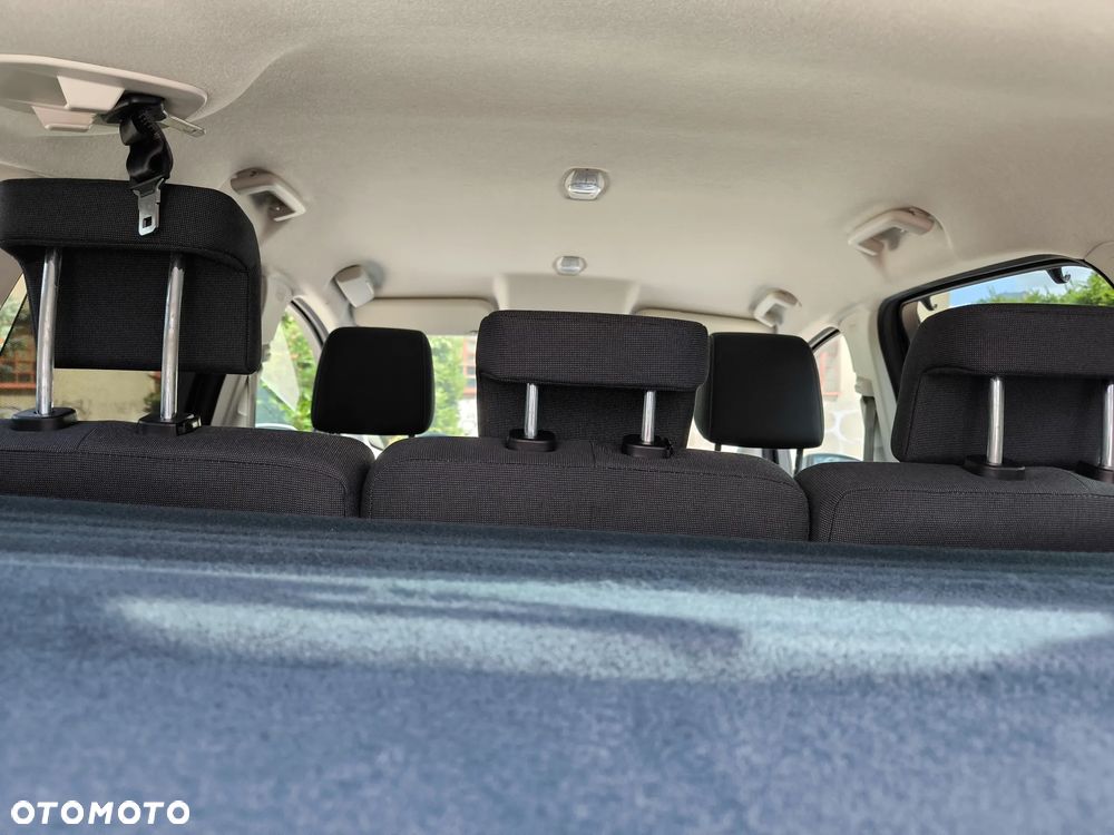 Ford C-MAX 1.0 EcoBoost Edition ASS - 27