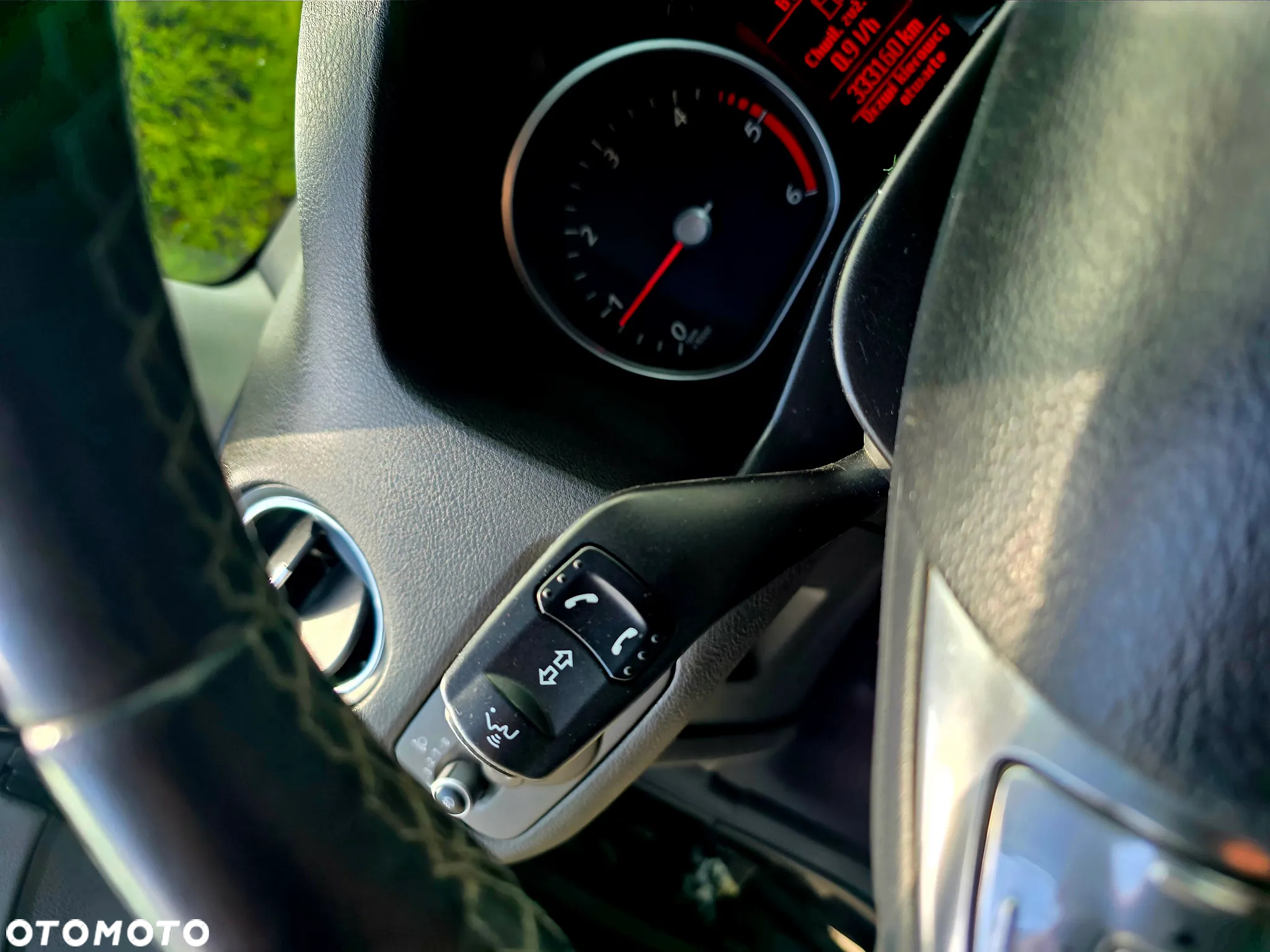 Ford Mondeo Turnier 2.0 TDCi Champions Edition - 28
