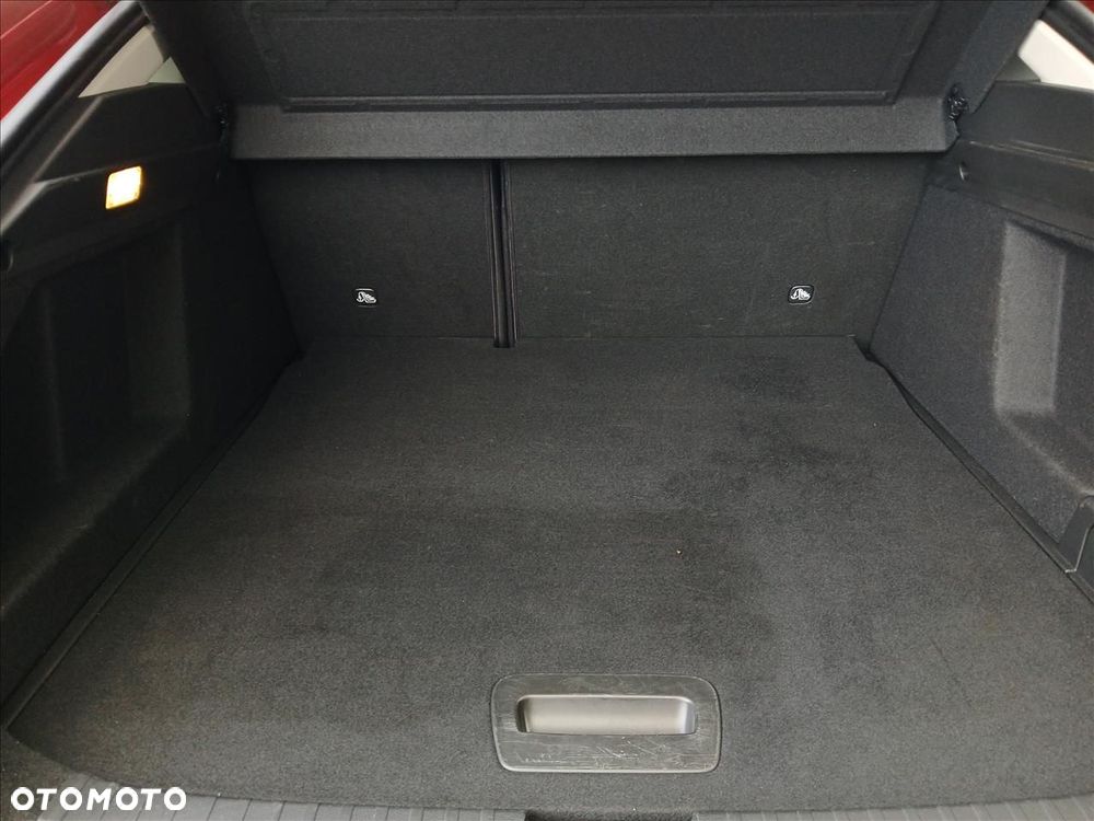 Renault Arkana 1.6 E-TECH Techno MMT - 13