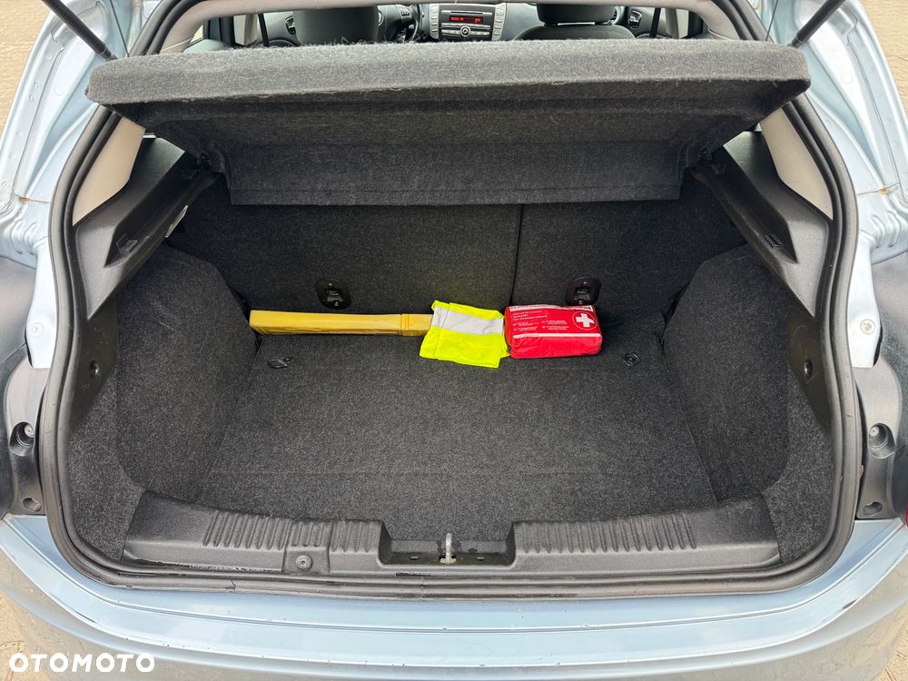 Fiat Bravo 1.4 T-JET 16V Lounge - 16