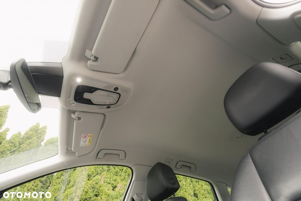 Audi Q7 45 TDI mHEV Quattro S Line Tiptr - 32