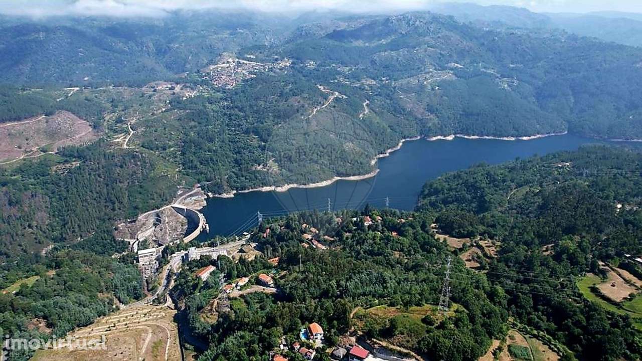 Moradia T3 para venda - Grande imagem: 5/48