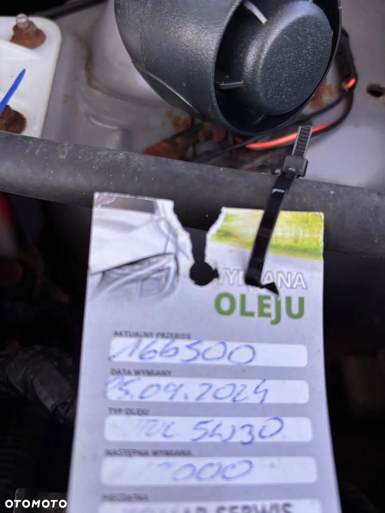 Chevrolet Aveo 1.4 LT - 17