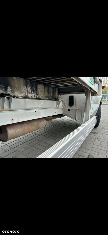 Iveco 35c15 - 9